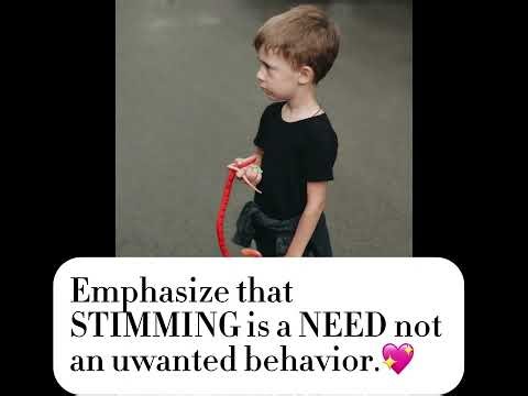 5 Must-Know Tips to Support Your Autistic Child at School