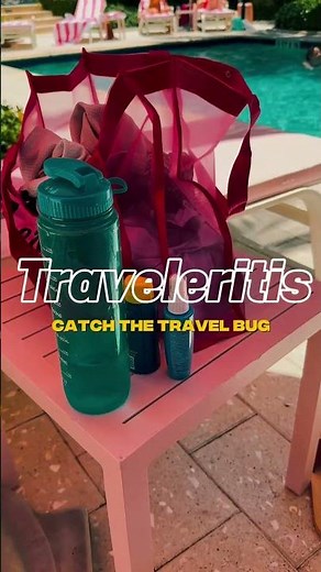 Where we traveling to next? | #Expedia #Shorts