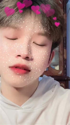 bản nháp#thanhdat #traidep #deptrai #xuhuong