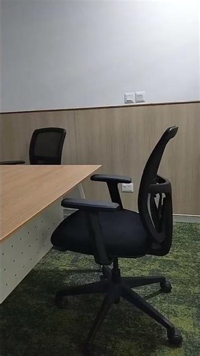 khairiyat song| office video|