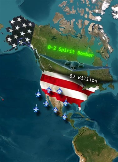 Bird Design Stealth Aircraft Explained