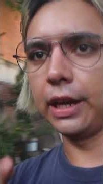 la isuzu esta soplada pero ya prende