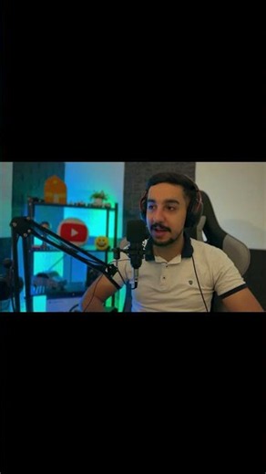 اقوى 5 العاب على PS1 جزء (3)🔥