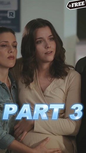 4.8K views · 89 reactions | Watch the full...