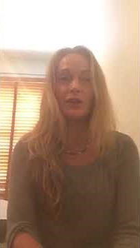 Emma Watson - Massage Therapist