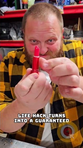 Caliper Lifehacks Gone Completely Wrong