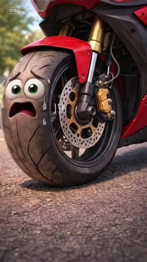 Motorcycle Safety Tips for Riders and Passengers