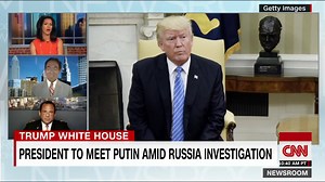 737K views · 1.5K shares | “He watches five hours of television a day...