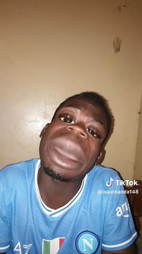 Zambian Comedy Highlights: Laughter with Ama Isacc