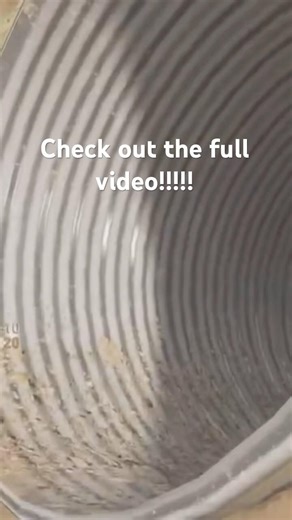 MP-40 Gameplay! Call of duty ww2! Multiplayer #gaming #callofduty #cod #nocommentary