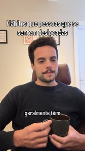 Sinais de que você é introvertido altamente sensível