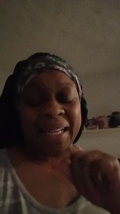 Thank you Jamie Fox!!!!! This testimony you shared was and is simply amazing!!!! God is real y'all!!! Run to #Nexflix right now and go watch #whathadhappenedwas | Neffeteria Pugh