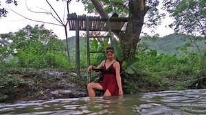 28K views · 993 reactions | Free Bushcraft on Reels | Facebook