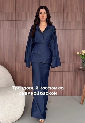 - размеры s/m - цена 4000₽