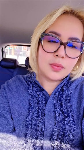 #gaz😍#louna🥰 #🥰🥰🥰🥰❤️❤️❤️ #tunisia🇹🇳 #loujaina♥