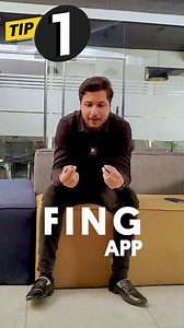 Top android phone features! #android #phonetips #smartphonefeatures #olx | OLX Pakistan