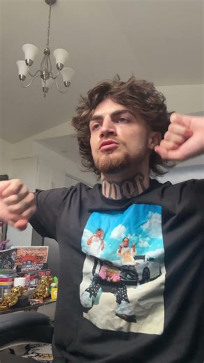 RUGRAT FREESTYLES OVER LITTLE BIRDIE AFTER CONTREVERSY😳🔥