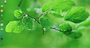 Nessus的基本安装与使用