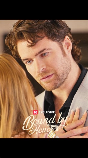 449K views · 9.1K reactions | FULL SERIEShttps://reelslink.com/cps/a01iNc Married to danger. Falling was my biggest mistake. 혽홤홪홣홙 홗홮 홃홤홣홤홧 is now streaming on ReelShort! #reelshort #drama #love #fyp #series #mustwatch #MafiaRomance | ReelShort TV | Facebook