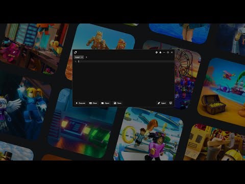 Velocity Executor Showcase 2025 (96% UNC)