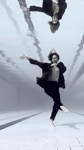 2.4K views · 107 reactions | Flaying to eternity.. @nathybrandolin | Ahmed Elabdi | Facebook