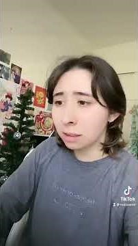 Have you done any? 😳 #humor #comedy