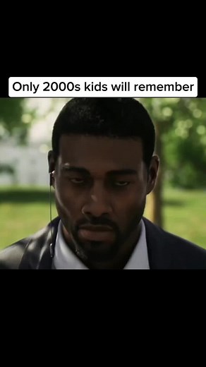 Exploring 2000s Nostalgia Through Iconic Cartoons