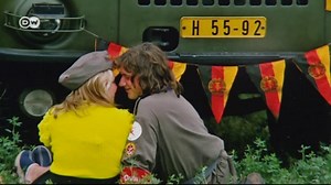 Thomas Hoepker: Around the world with his camera | Euromaxx