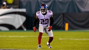 Kim Jones: What to watch for in Bucs-Giants on 'MNF'