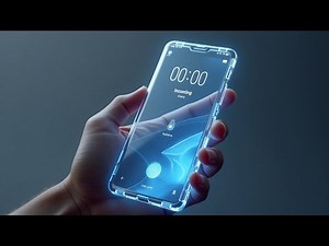 2025" Nokia Lumia 200 Max 5G - First Look, Price, Launch Date & Features