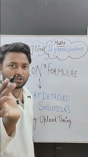 Class 9 Maths New NCERT Update | Detailed Explanation | #Ncert #Cbse#class9#education