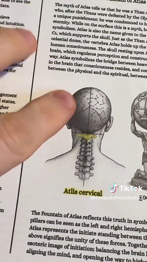 Understanding the Greek God Atlas: Myths and Symbolism