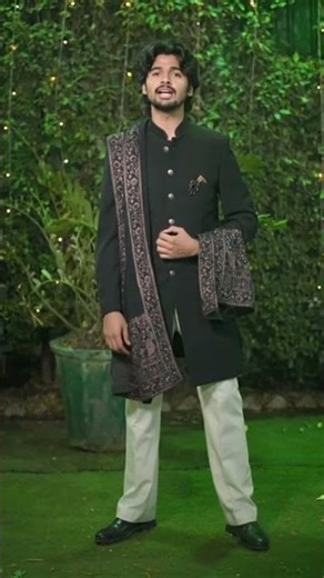 #hero songmy hero songhero songshero song lyricshero songs 2015hero songs hindihero mp3 songshero s