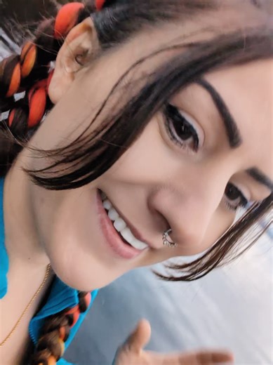 Discovering Scotland's Natural Beauty and Serenity