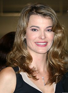 Stephanie Romanov - Alchetron, The Free Social Encyclopedia