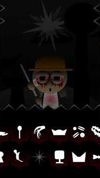 incredibox sprunki reversed phase 7 definitive