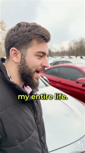 This is the most insane custom trunk...