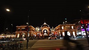 The surprising destination of this cheapest flight