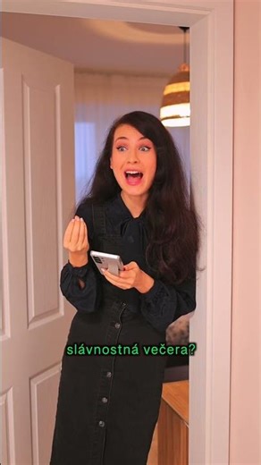 Majte krásne Vianoce ❤️🥹🎄✨ #denisavysnovska #srandamusibyt #vtipnevideo #vianoce #rodina #detstvo