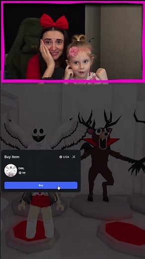 100 Robux? 😬 #cocolix #funny #shorts #roblox #minecraft #barbie #meme #comedy #gta