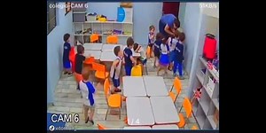 Un jeune homme très bien éduqué.