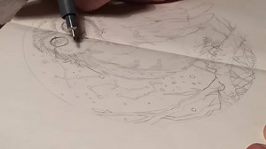 My first timelapse video if you haven’t watched yet | Gabriel Picolo