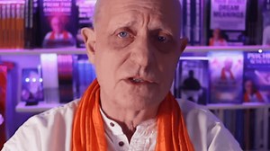 ‘Prophet of doom’s' previous correct predictions as he shares worrying 2026 visions