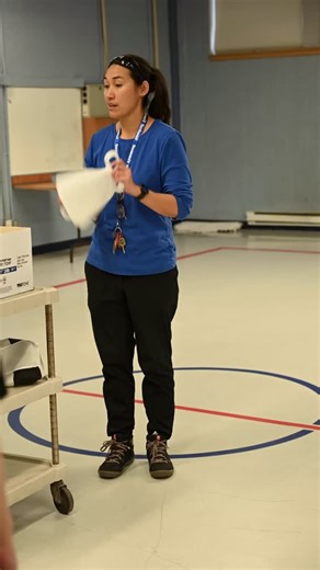 34 reactions | 珞SCERT Goodie Bags!珞 Summit students have worked...