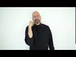 dry / DULL / boring [version] / [idiomatic]