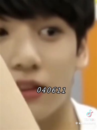 BTS Funny Moments Featuring Jin and Jungkook