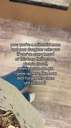 Thrift Store vs. Consignment: What's the Difference?