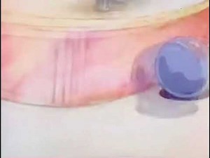 Sesame Street- Pinball 11