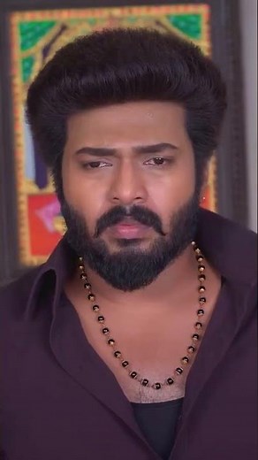 Karthigai Deepam | Ep - 872 | Reel | Jun 26 2025 | Zee Tamil