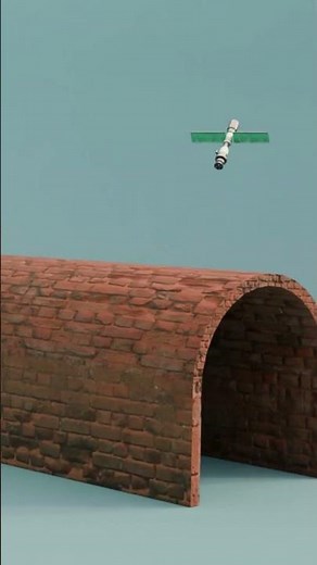 GPS in 1 Minute: How Your Mobile Phone Locates You Without Internet